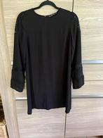 Kleedje Zara dames maat small, Kleding | Dames, Ophalen of Verzenden, Zo goed als nieuw