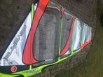 Severne blade, Watersport en Boten, Ophalen, Gebruikt, Zeil, Minder dan 5 m²