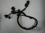 VW T-Roc Adapterkabel Reductiemiddeltank 5Q0971405, Auto-onderdelen, Elektronica en Kabels, Ophalen of Verzenden, Gebruikt
