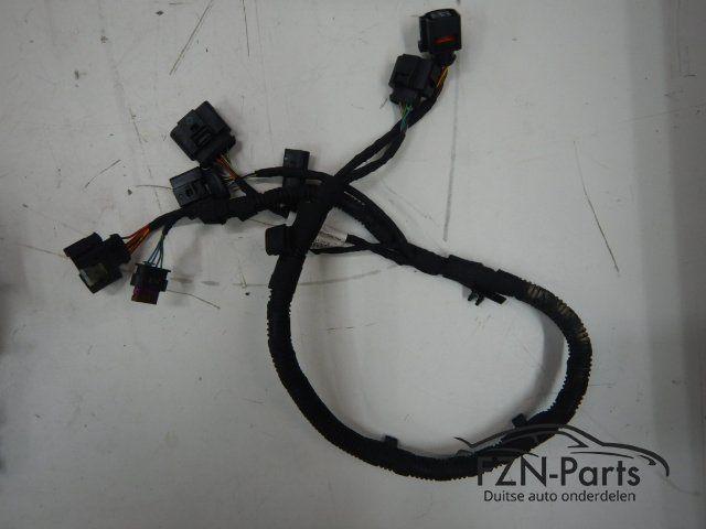 VW T-Roc Adapterkabel Reductiemiddeltank 5Q0971405, Auto-onderdelen, Elektronica en Kabels, Gebruikt, Ophalen of Verzenden