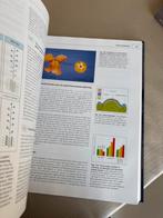 ROSA BEDDINGTON, JEREMY BROCKES - Principles of Development, Enlèvement ou Envoi, ROSA BEDDINGTON, JEREMY BROCKES