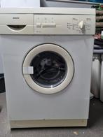 Werkende wasmachine Bosch, Comme neuf, Enlèvement ou Envoi
