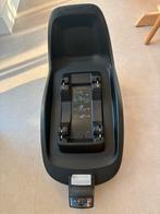 Family Fix One i-Size, Kinderen en Baby's, Ophalen, Zo goed als nieuw