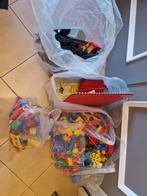 Duplo - trein - boot - ... in Wemmel, Ophalen, Gebruikt, Duplo
