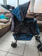 Diverse items, Dieren en Toebehoren, Ophalen