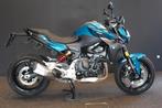 BMW F 900 R - BTW Aftrekbaar -, Permis Moto A, Entreprise, Plus de 35 kW, 2 cylindres