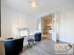 Maison à vendre à Namur, 6 chambres, 180 m², 54528 kWh/an, 6 pièces, 242 kWh/m²/an
