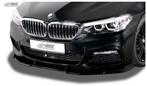 M Performance Frontlip RDX voor BMW 5-Serie G30/G31/G38, Nieuw, Ophalen of Verzenden, Bumper, BMW