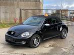 Volkswagen Beetle 50'S EDITION 1.2 l TSI DSG automatique, Euro 5, Achat, 139 g/km, Entreprise