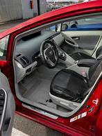 Occasion, Autos, Euro 5, Achat, Beige, Entreprise