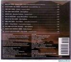 Sean Keane - Valley Of The Heart, Cd's en Dvd's, Ophalen of Verzenden