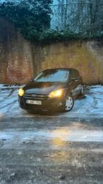 Ford Focus 1.6 TDCi – 2012 – 110.000 km – Budget betrouwbaar, Auto's, Ford, Focus, Elektrische ramen, Diesel, Particulier