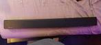 Soundbar Hisense AX5100G, Ophalen, Met externe subwoofer, Gebruikt