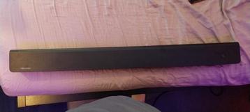 Soundbar Hisense AX5100G beschikbaar voor biedingen