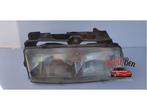 Koplamp rechts van een Pontiac Trans Sport, Ophalen of Verzenden, 3 maanden garantie, Gebruikt, Pontiac