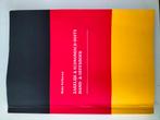 Zakelijk & economisch Duits hand-& oefenboek, Boeken, Schoolboeken, Ophalen of Verzenden, Duits