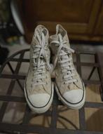 Converse All Star, Enlèvement ou Envoi, Utilisé, Chaussures
