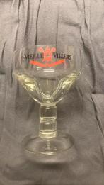 Oud glas Vieille Villers, orval type, Enlèvement, Comme neuf