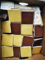 carrelage 10 x 10 cm, Doe-het-zelf en Bouw, Ophalen