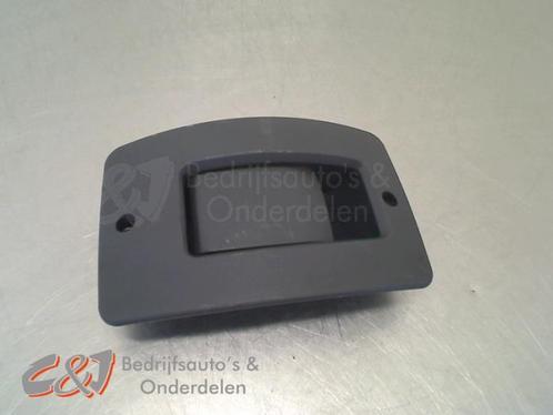 Handgreep van een Citroen Jumper, Auto-onderdelen, Interieur en Bekleding, Citroën, Gebruikt, 3 maanden garantie, Ophalen of Verzenden