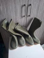 Botten,wijnrek , bayblade arena, skateboardje, Ophalen