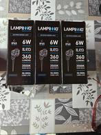 Tuinverlichting led, Ophalen, Nieuw, Led
