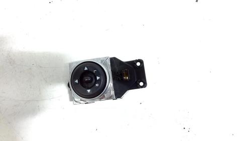 SPIEGEL SCHAKELAAR Hyundai i30 Wagon (GDHF5) (39Y4811110), Auto-onderdelen, Dashboard en Schakelaars, Hyundai, Gebruikt