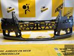 Voorbumper Volkswagen Touran DNB14978 Origineel, Auto-onderdelen, Gebruikt, Voor, Volkswagen, Bumper