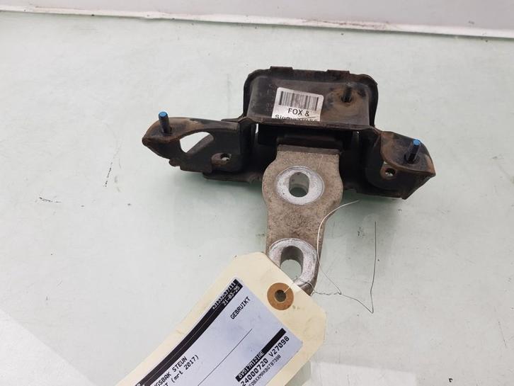 SUPPORT BOITE DE VITESSES Ford EcoSport (JK8), Autos : Pièces & Accessoires, Suspension & Châssis, Ford, Utilisé