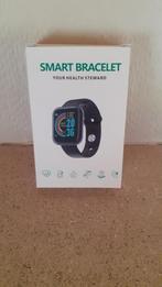 Smartwatch, Ophalen of Verzenden, Nieuw