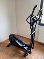 Crosstrainer kettler, Sport en Fitness, Fitnessapparatuur, Ophalen, Zo goed als nieuw, Crosstrainer