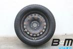 Volwaardig reservewiel 15 inch VW Polo 2G 2Q0601027AG, Auto-onderdelen, Gebruikt, Band(en)