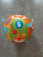 Balle Vtech, Enlèvement, Comme neuf, Sonore