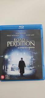 Road to Perdition, Ophalen of Verzenden, Zo goed als nieuw, Thrillers en Misdaad