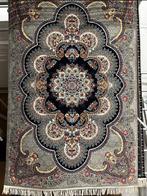 Perzisch tapijt recent uit Iran, Ophalen of Verzenden, Perzische stijl, Rechthoekig, Overige kleuren