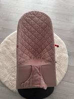 Babybjorn relax voor baby/kind, Ophalen of Verzenden, Zo goed als nieuw