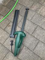 Taille-haie Bosch EasyCut 46, Jardin & Terrasse, Enlèvement, Comme neuf, Électrique