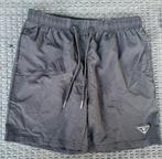 Prada Zwemshort Zwart, Kleding | Heren, Badmode en Zwemkleding, Ophalen, Zwart, Prada, Zwemshort