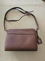 Crossbody Ralph Lauren, Ophalen, Gebruikt