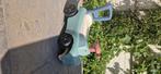 Smoby loopauto, Kinderen en Baby's, Ophalen, Gebruikt, Loopfiets
