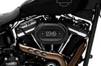 Softail 114 zwart luchtfilter als nieuw, Motoren, Onderdelen | Harley-Davidson, Ophalen, Nieuw