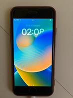 Iphone 8 64gb, Telecommunicatie, Mobiele telefoons | Apple iPhone, Ophalen, Zo goed als nieuw, IPhone 8