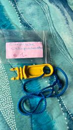 Elastische octopus houder, Watersport en Boten, Ophalen, Gebruikt