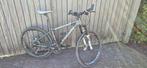 MTB fiets, Fietsen en Brommers, Gebruikt, Hardtail, Heren, 49 tot 53 cm