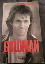 Livre chanteur, Ophalen, Gelezen