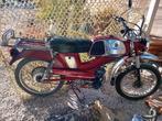 Mobylette sp, Fietsen en Brommers, Brommers | Oldtimers, 49 cc, Klasse B (45 km/u), Ophalen, Overige merken