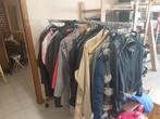 Lot de 20 vestes de différentes tailles, Vêtements | Femmes, Enlèvement, Comme neuf