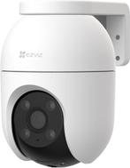EZVIZ | Bewakingscamera | wifi | voo buiten | Nieuw, Audio, Tv en Foto, Videobewaking, -, Verzenden, -, Nieuw