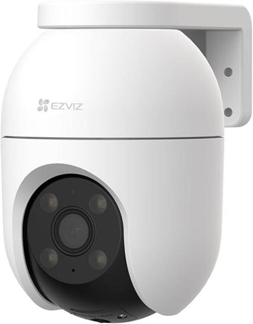 EZVIZ | Bewakingscamera | wifi | voo buiten | Nieuw, Audio, Tv en Foto, Videobewaking, Nieuw, Buitencamera, Verzenden