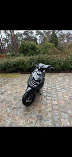 Zip 2t 70cc, Ophalen of Verzenden, Zo goed als nieuw, Zip